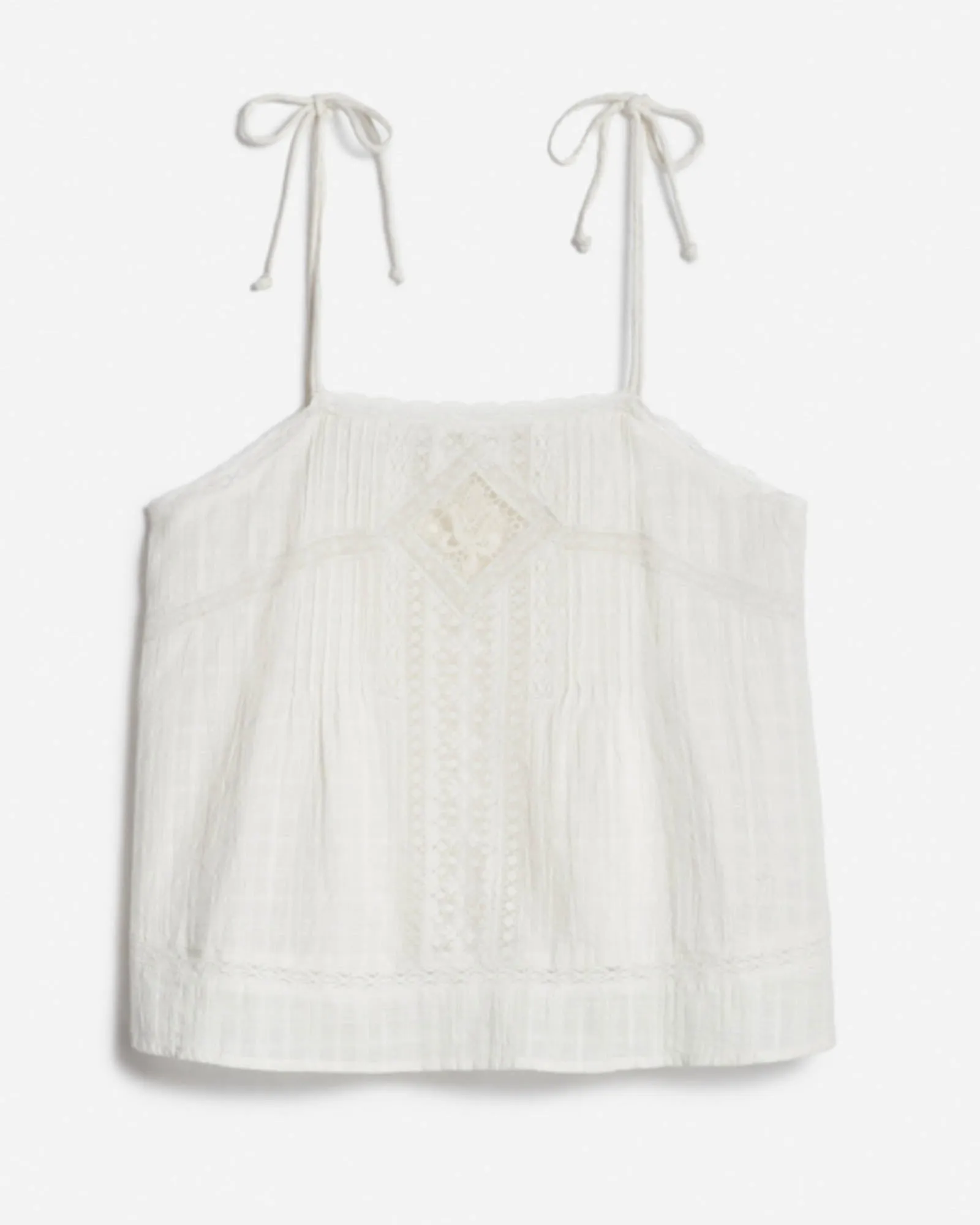 Evely Blouse sold by TNT Fashion product image thumbnail 5