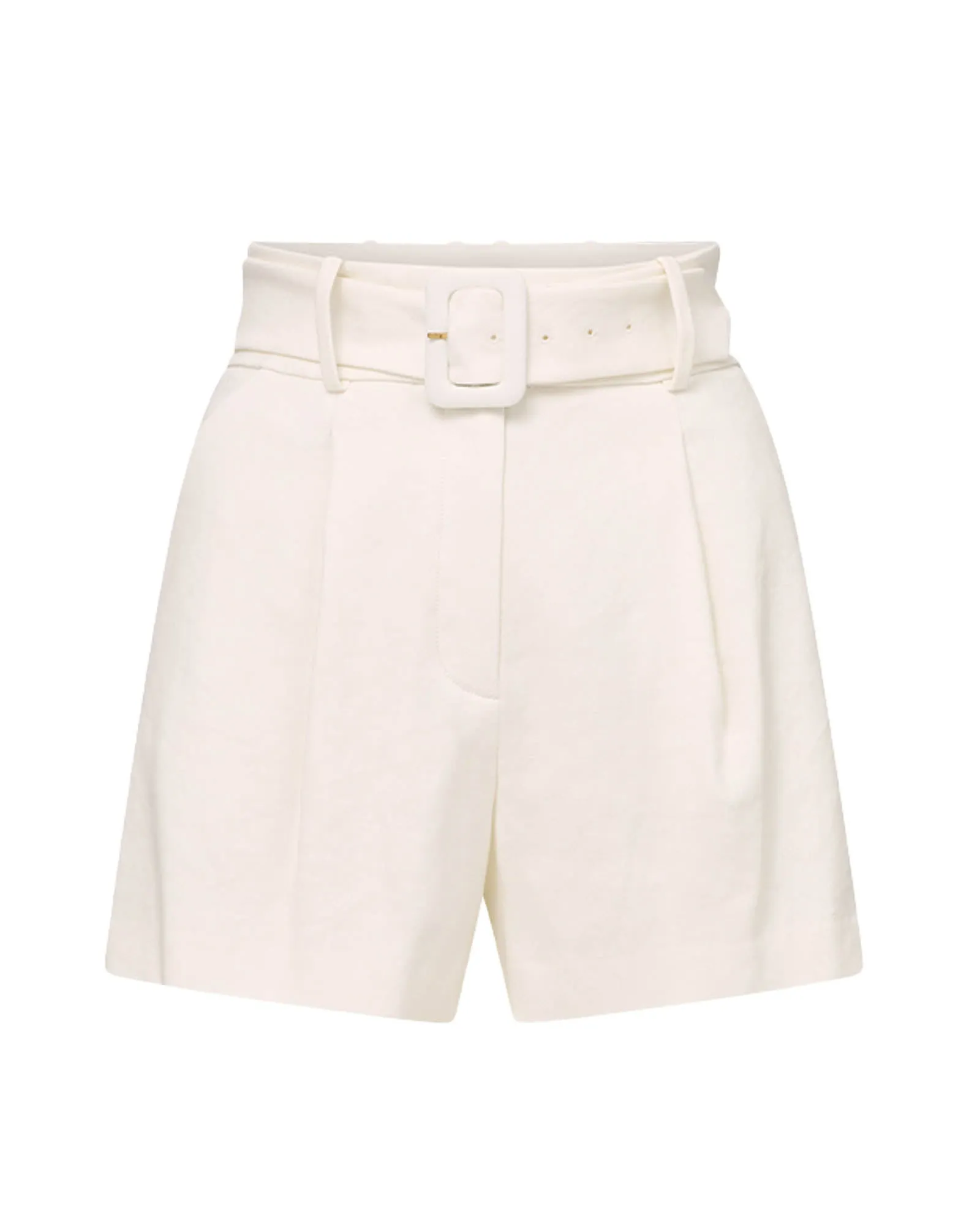 Piper Shorts sold by TNT Fashion product image thumbnail 5