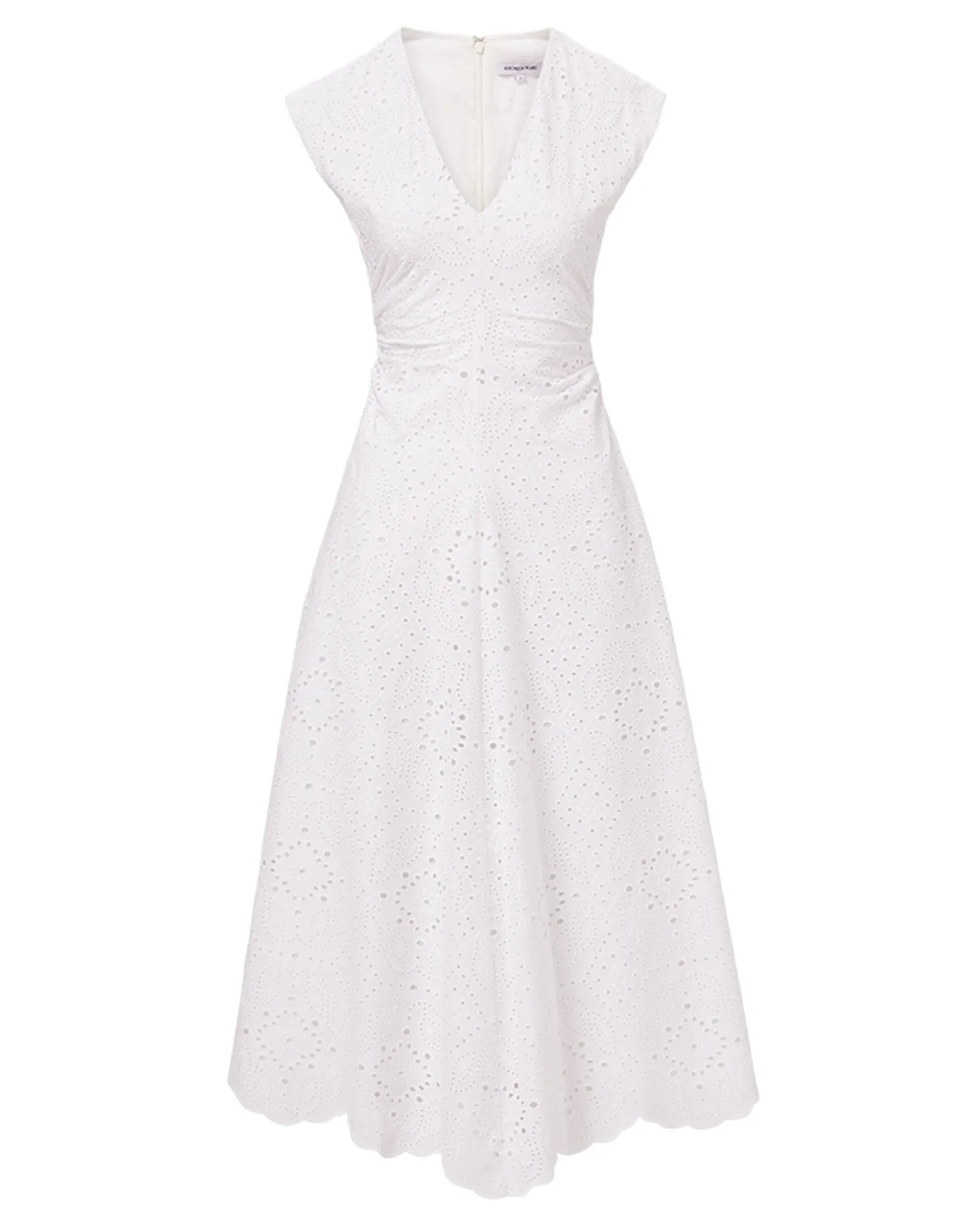 Aven Dress sold by TNT Fashion product image thumbnail 5