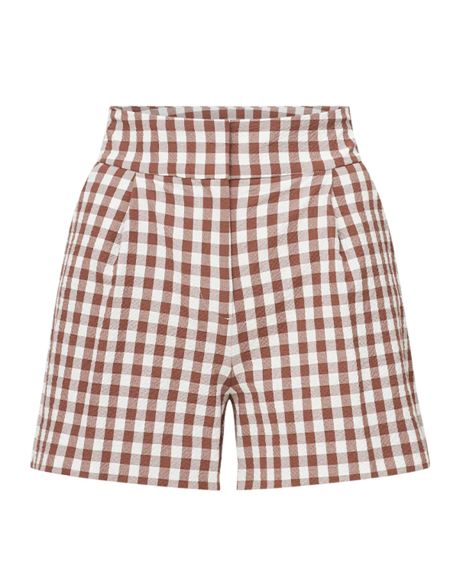 Haina Shorts sold by TNT Fashion product image thumbnail 5