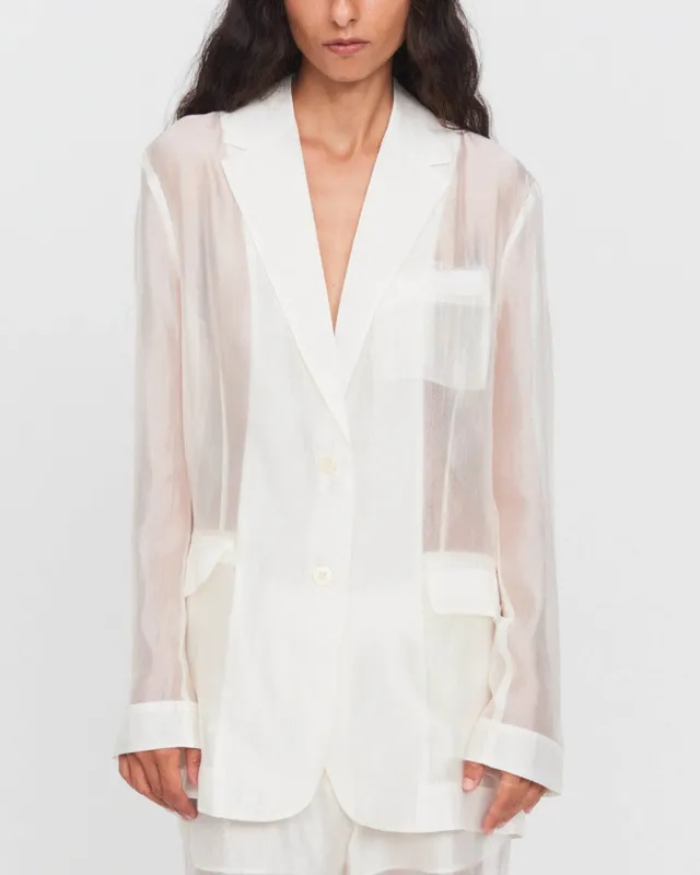 Gilian Blazer sold by TNT Fashion