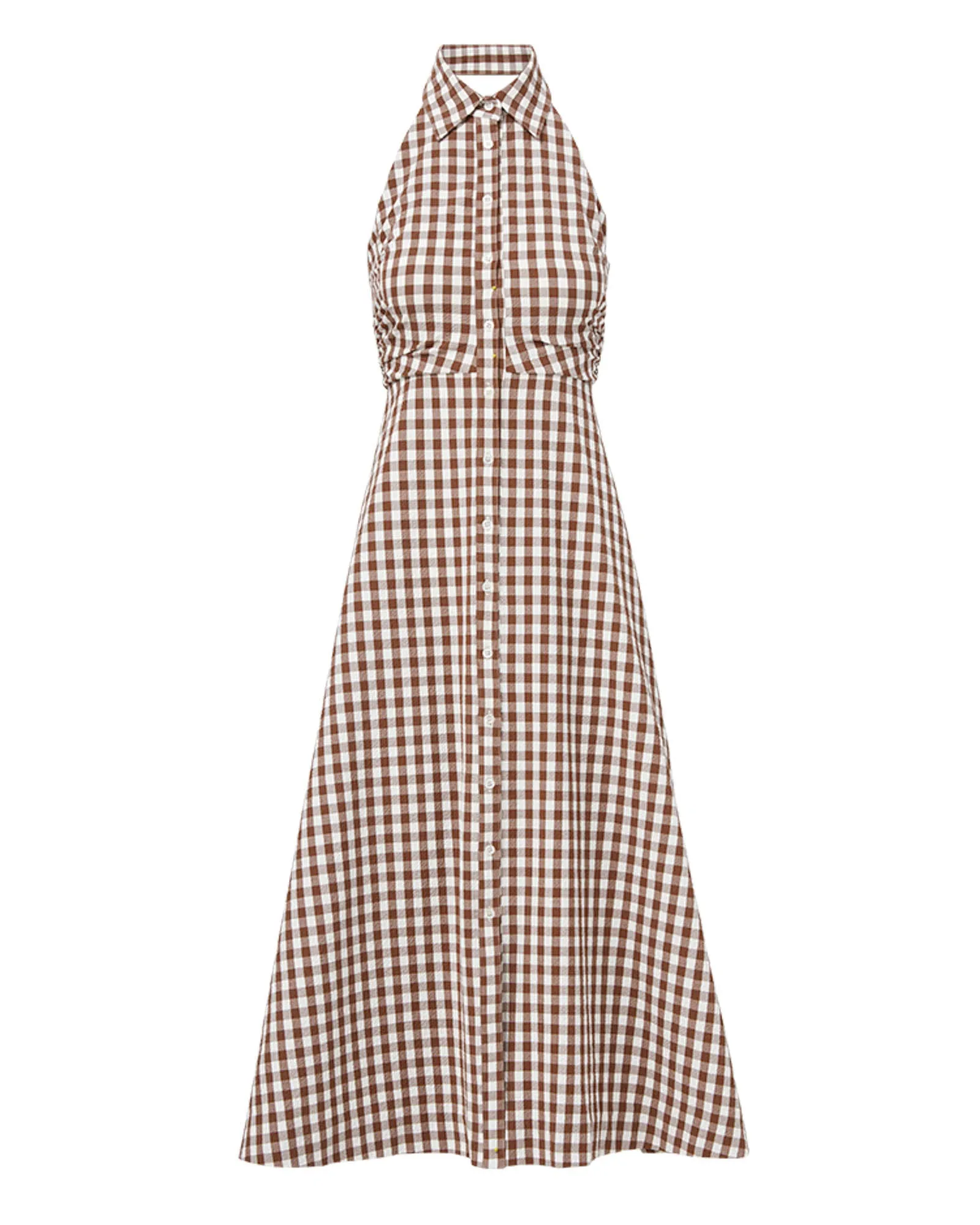 Mackey Mid Dress sold by TNT Fashion product image thumbnail 5