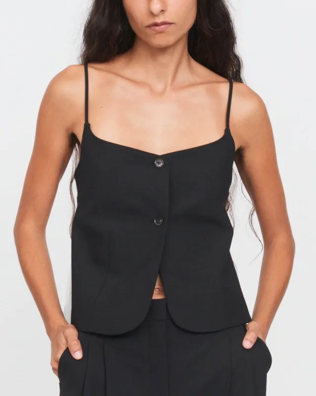 Noah Tank Top sold by TNT Fashion