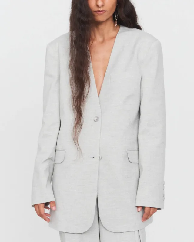 Gabriel Blazer sold by TNT Fashion