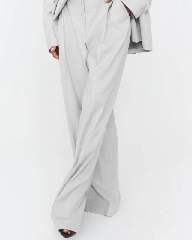 Gabriel Pants sold by TNT Fashion