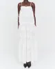 Jewell Dress sold by TNT Fashion