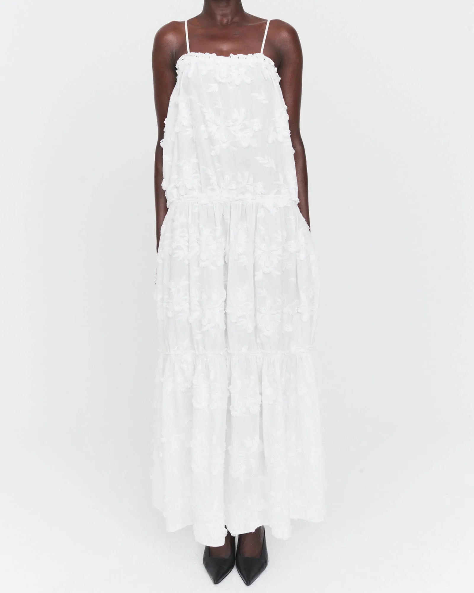 Jewell Dress sold by TNT Fashion