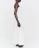 Jewell Dress sold by TNT Fashion