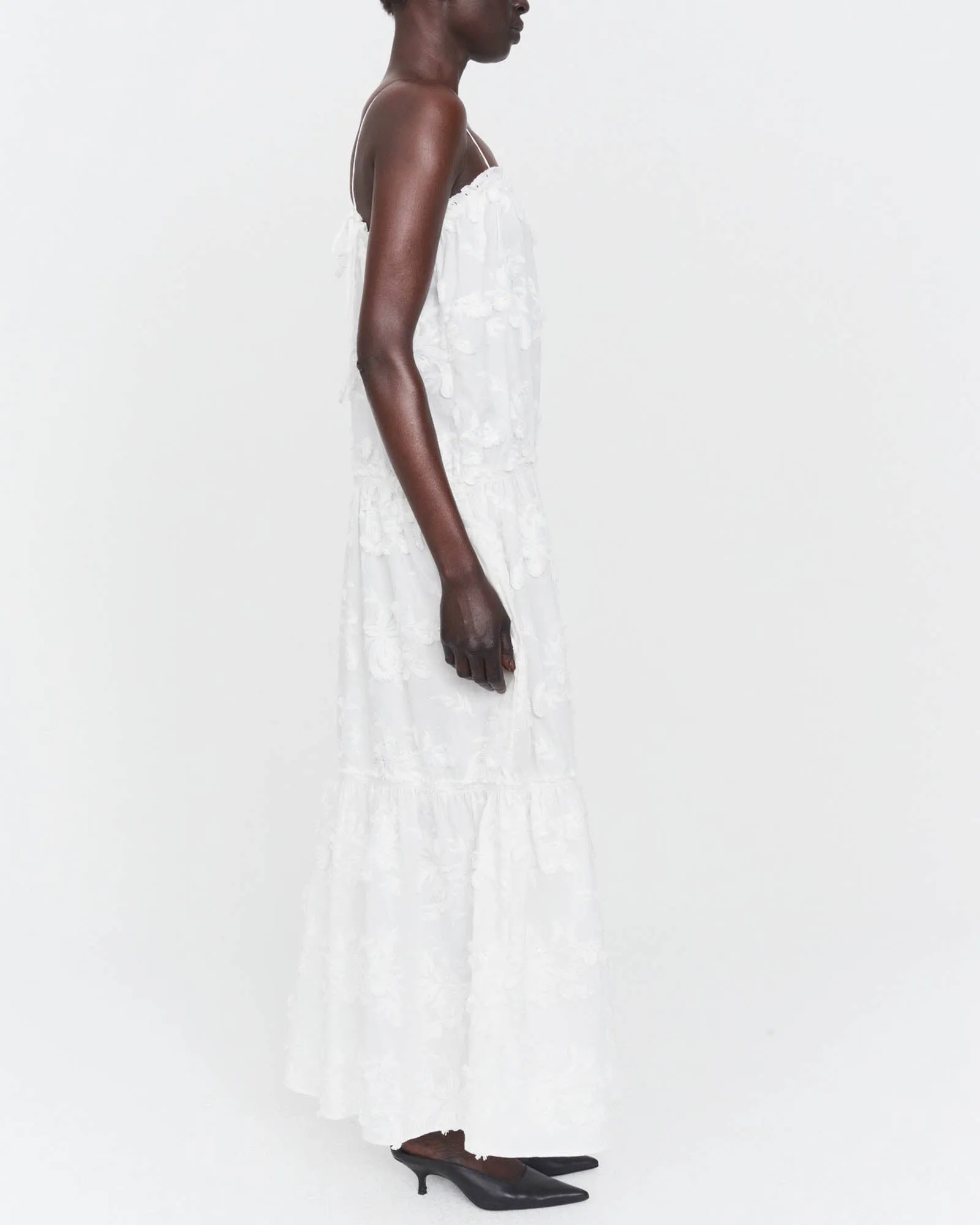 Jewell Dress sold by TNT Fashion product image thumbnail 3