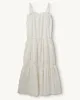 Jewell Dress sold by TNT Fashion