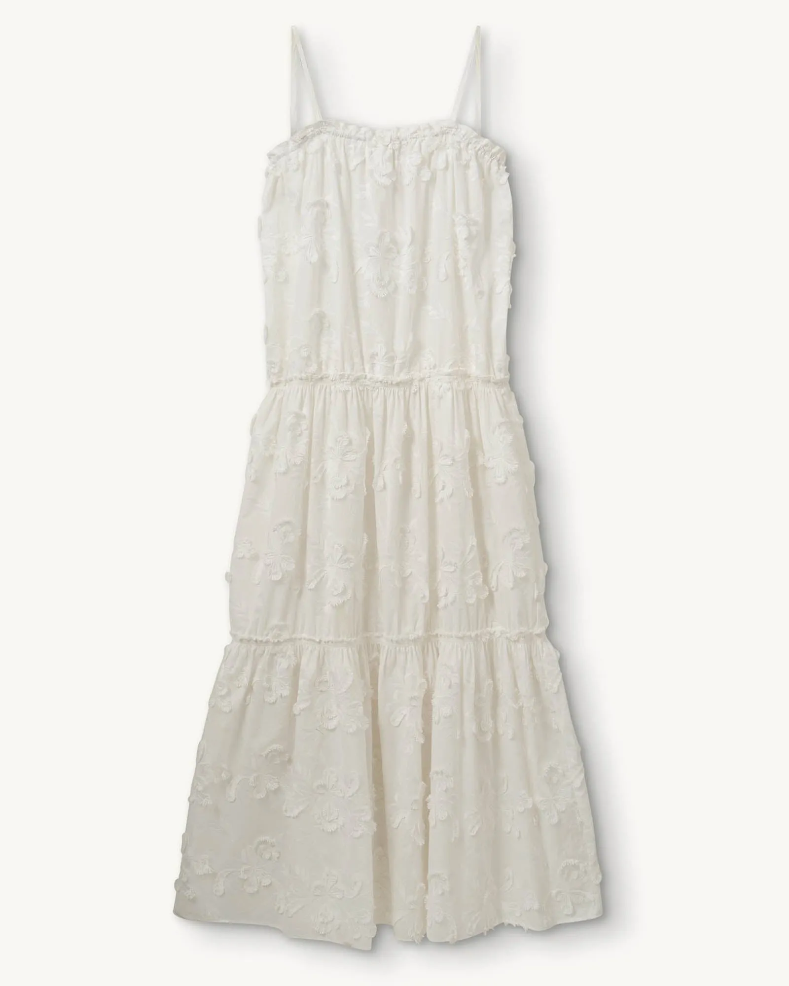 Jewell Dress sold by TNT Fashion product image thumbnail 5