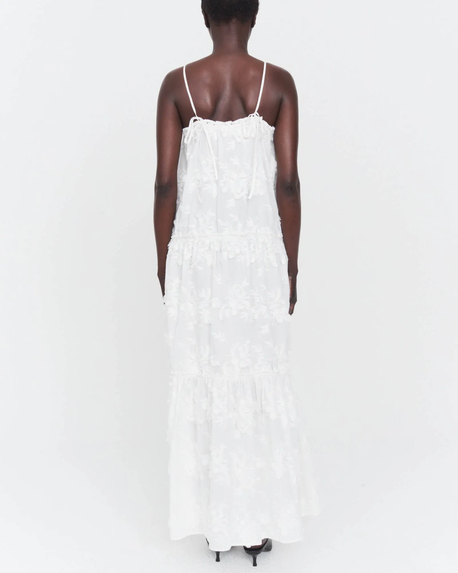 Jewell Dress sold by TNT Fashion product image thumbnail 2