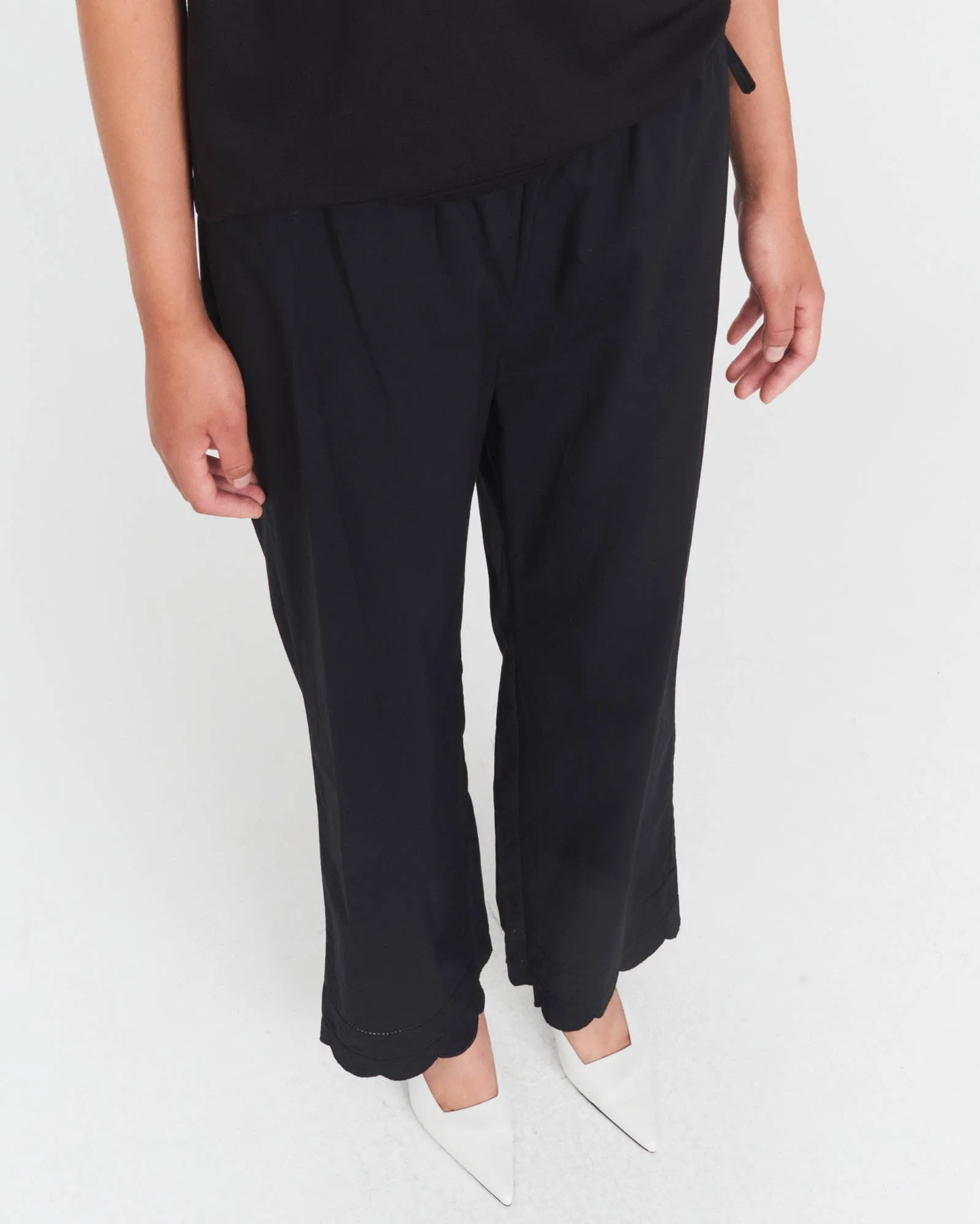 Kirsten Pants sold by TNT Fashion product image thumbnail 4