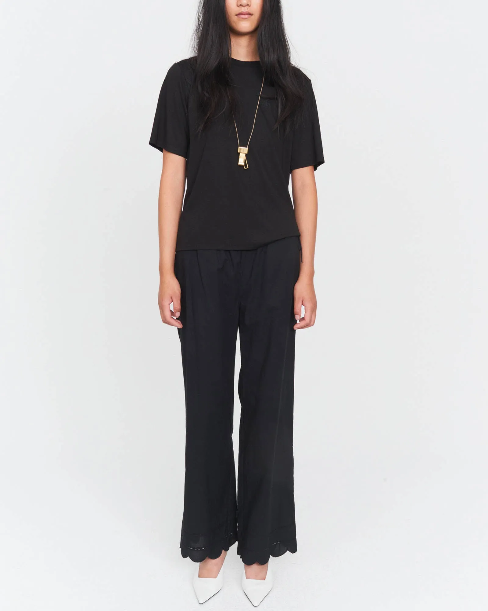 Kirsten Pants sold by TNT Fashion product image thumbnail 2