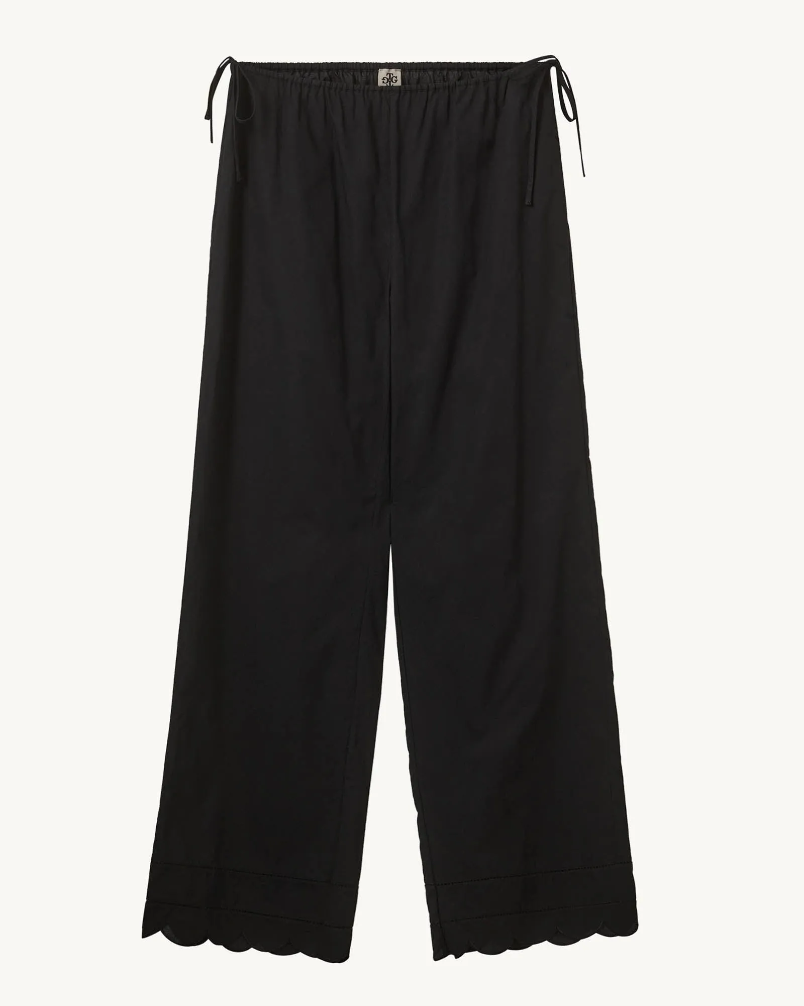 Kirsten Pants sold by TNT Fashion product image thumbnail 5
