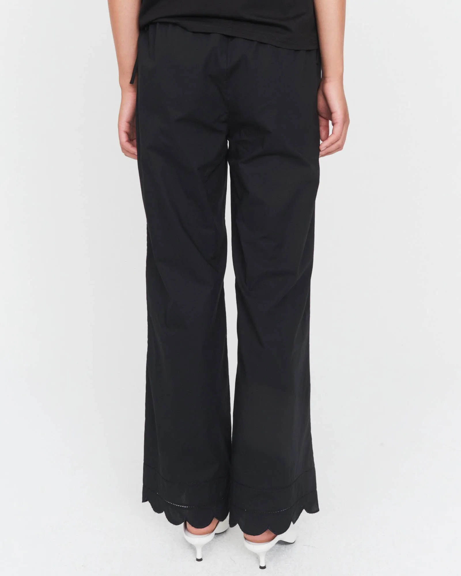 Kirsten Pants sold by TNT Fashion product image thumbnail 3