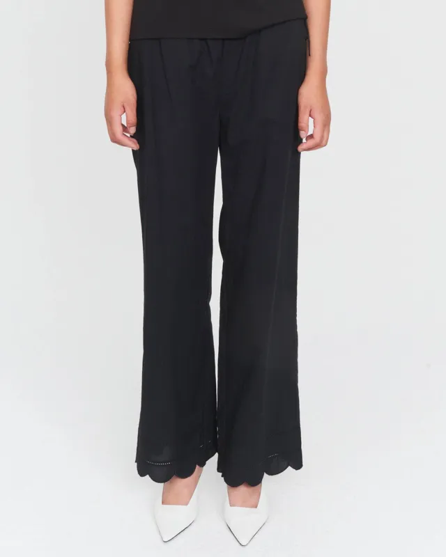 Kirsten Pants sold by TNT Fashion