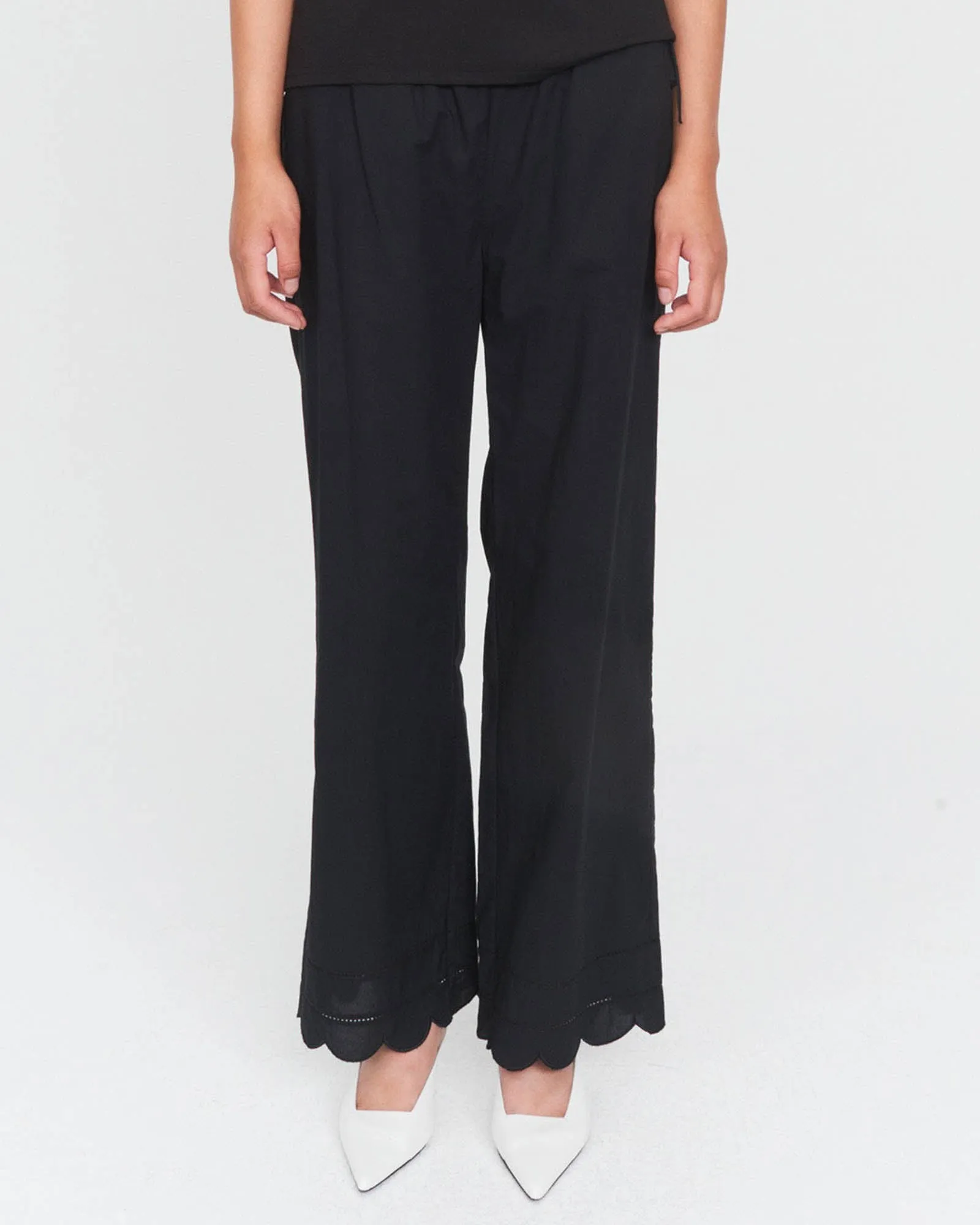 Kirsten Pants sold by TNT Fashion