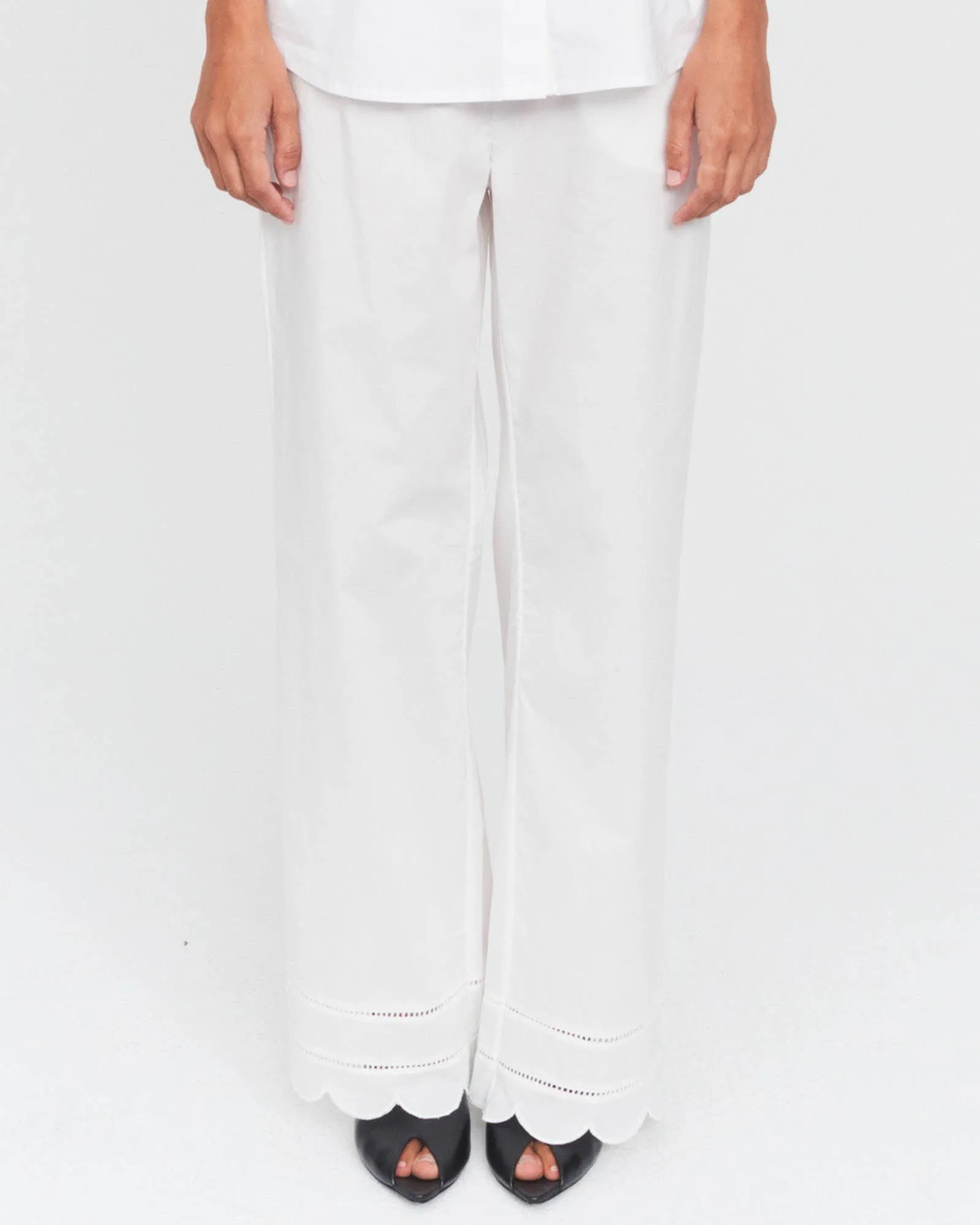 Kirsten Pants sold by TNT Fashion