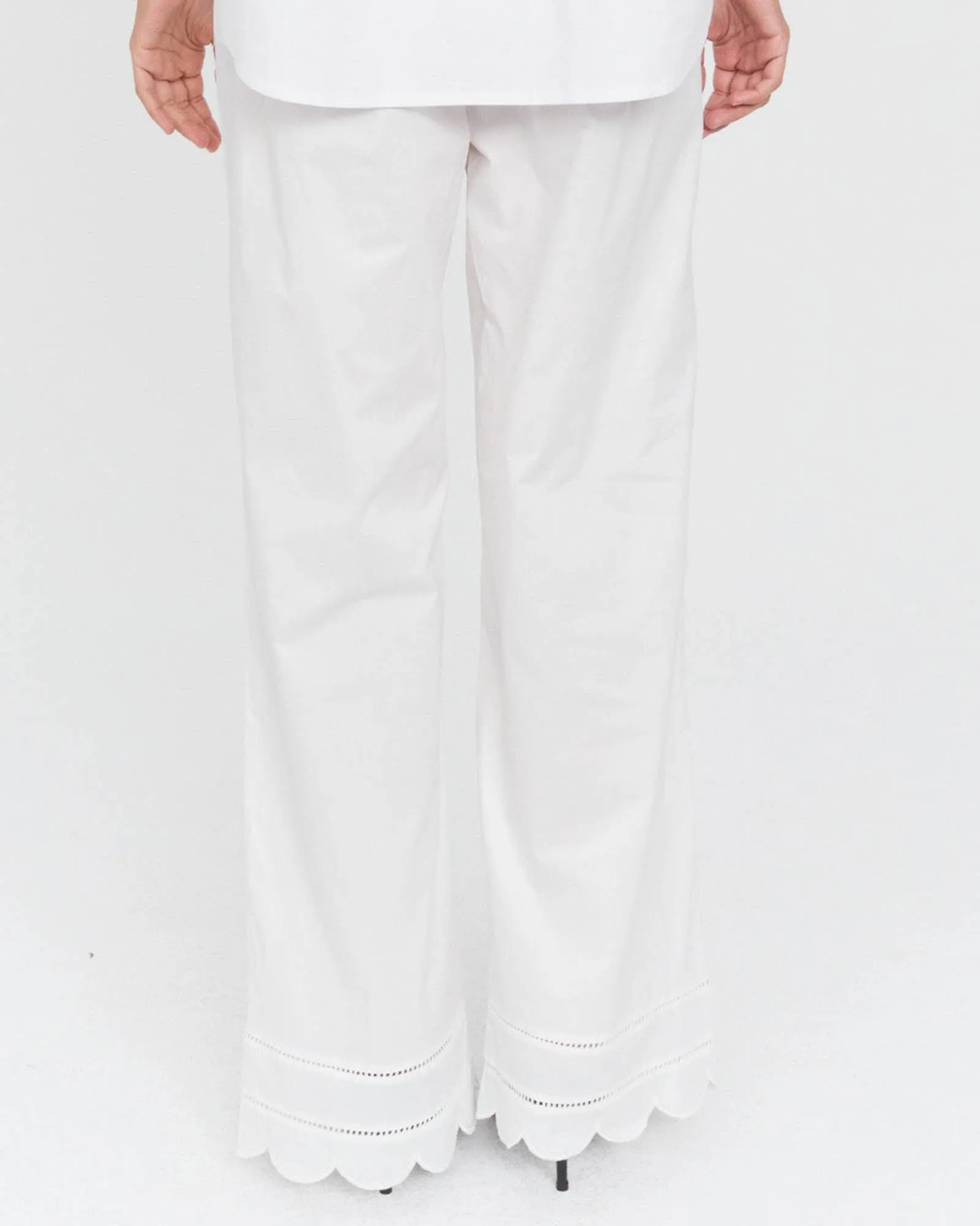 Kirsten Pants sold by TNT Fashion product image thumbnail 3