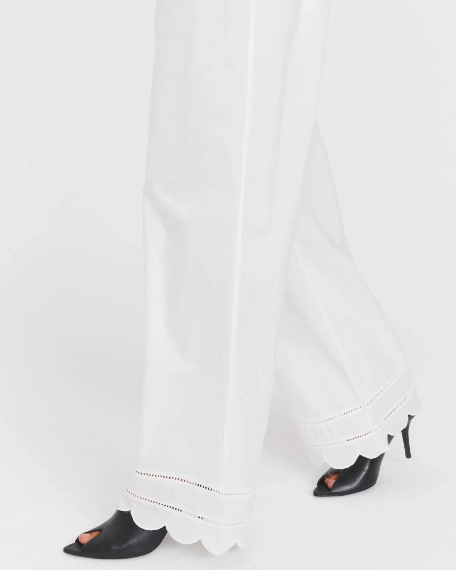 Kirsten Pants sold by TNT Fashion product image thumbnail 4