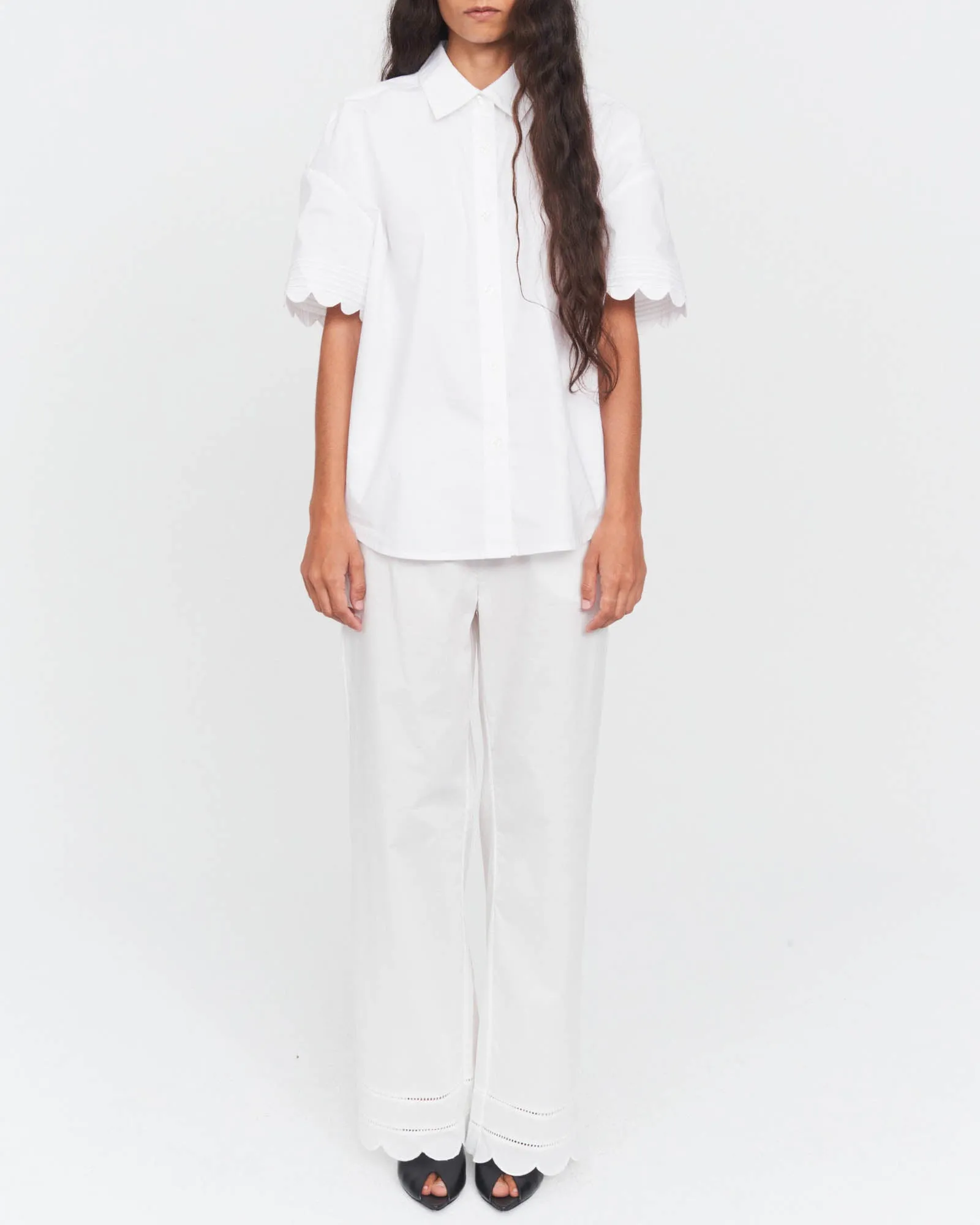 Kirsten Pants sold by TNT Fashion product image thumbnail 2