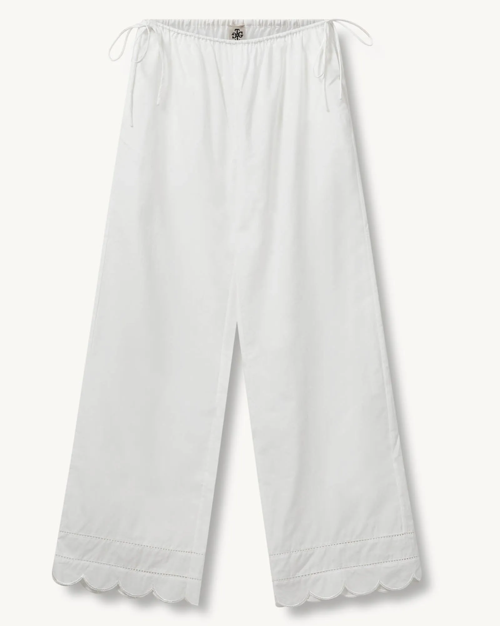 Kirsten Pants sold by TNT Fashion product image thumbnail 5
