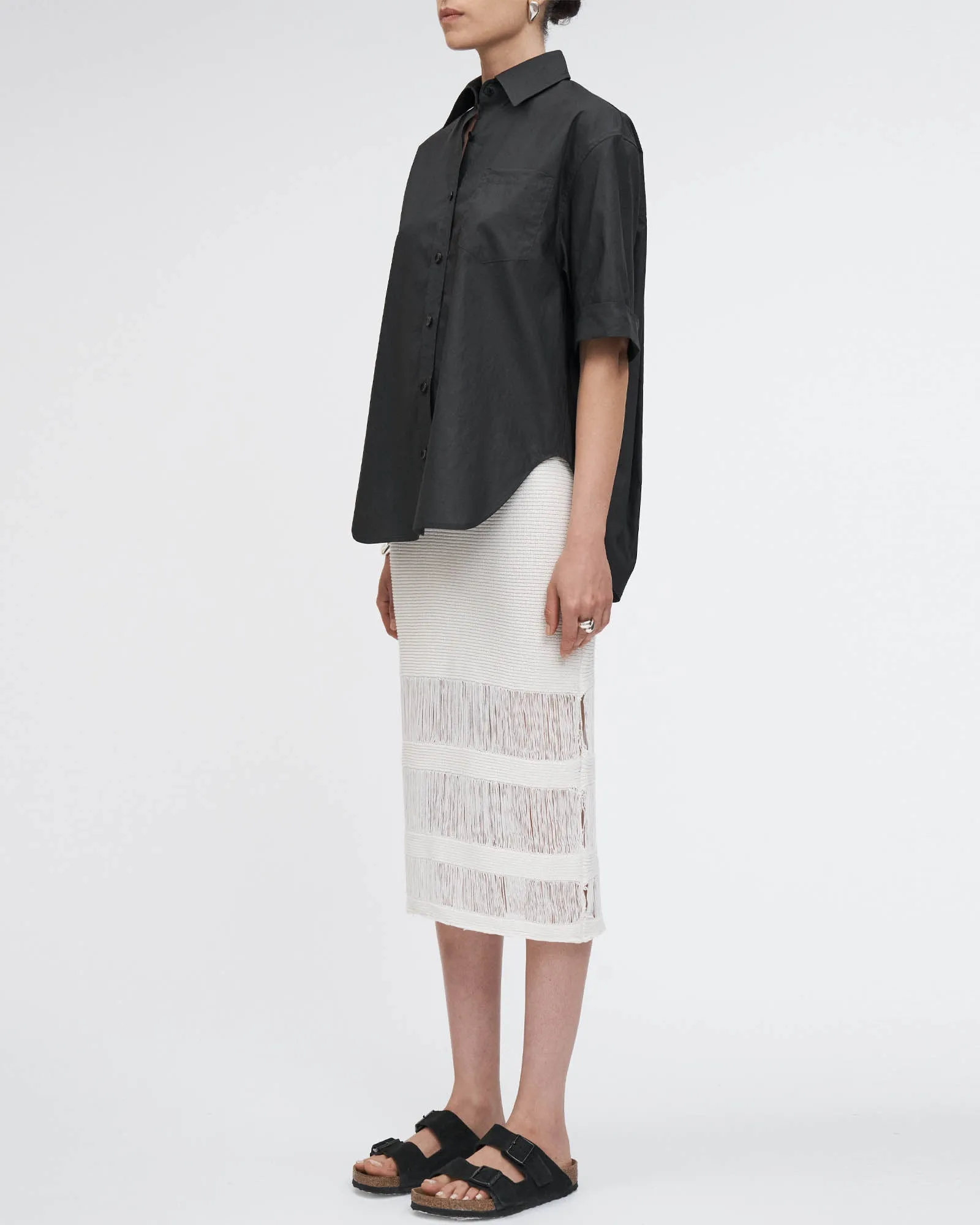 Float Skirt sold by TNT Fashion product image thumbnail 4