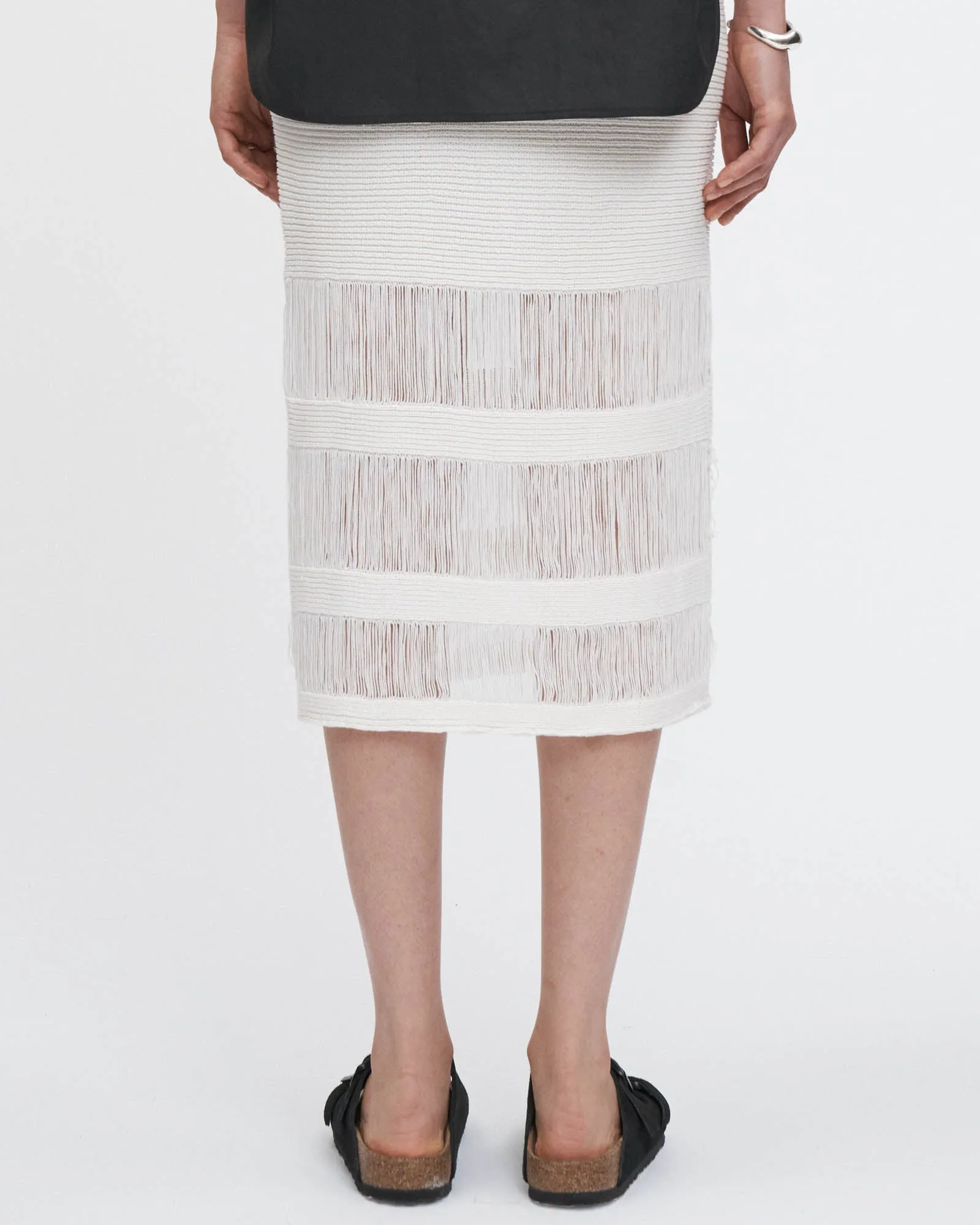 Float Skirt sold by TNT Fashion product image thumbnail 3