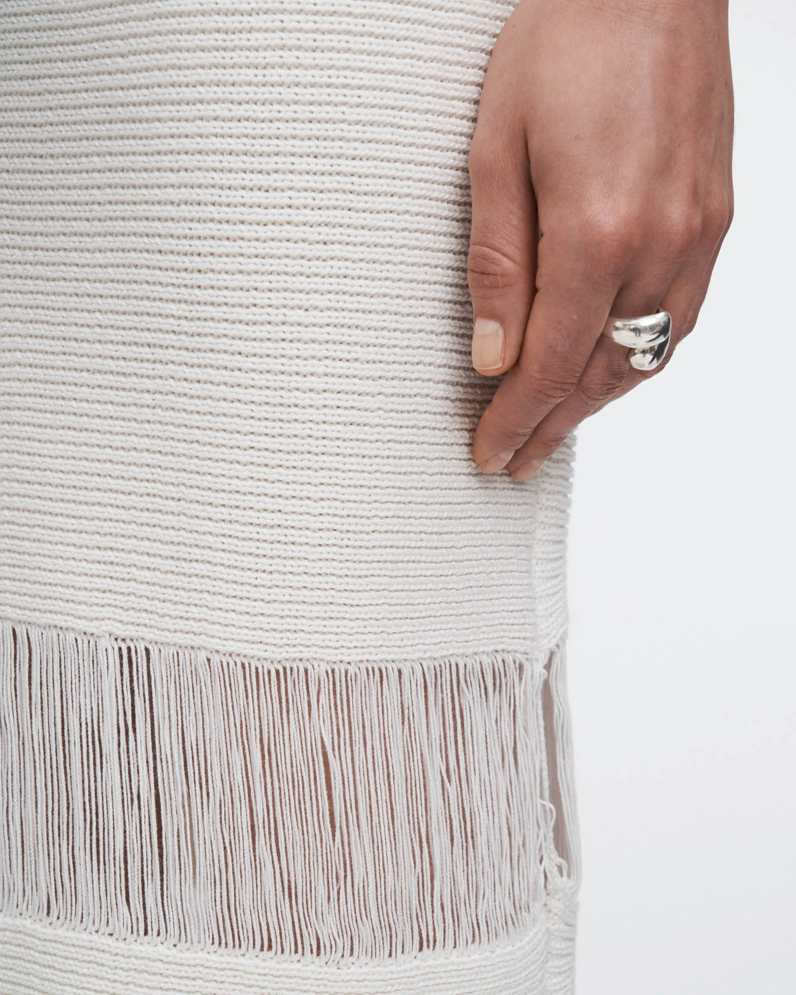 Float Skirt sold by TNT Fashion product image thumbnail 5