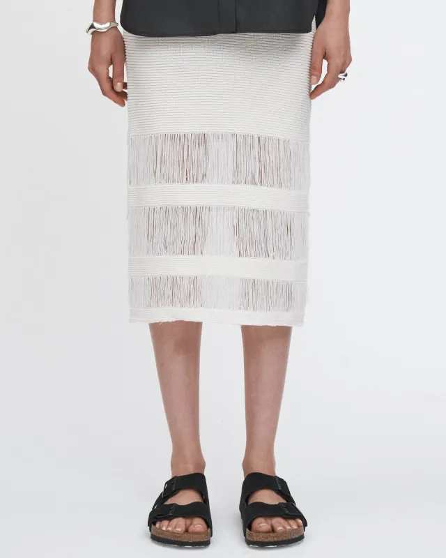 Float Skirt sold by TNT Fashion