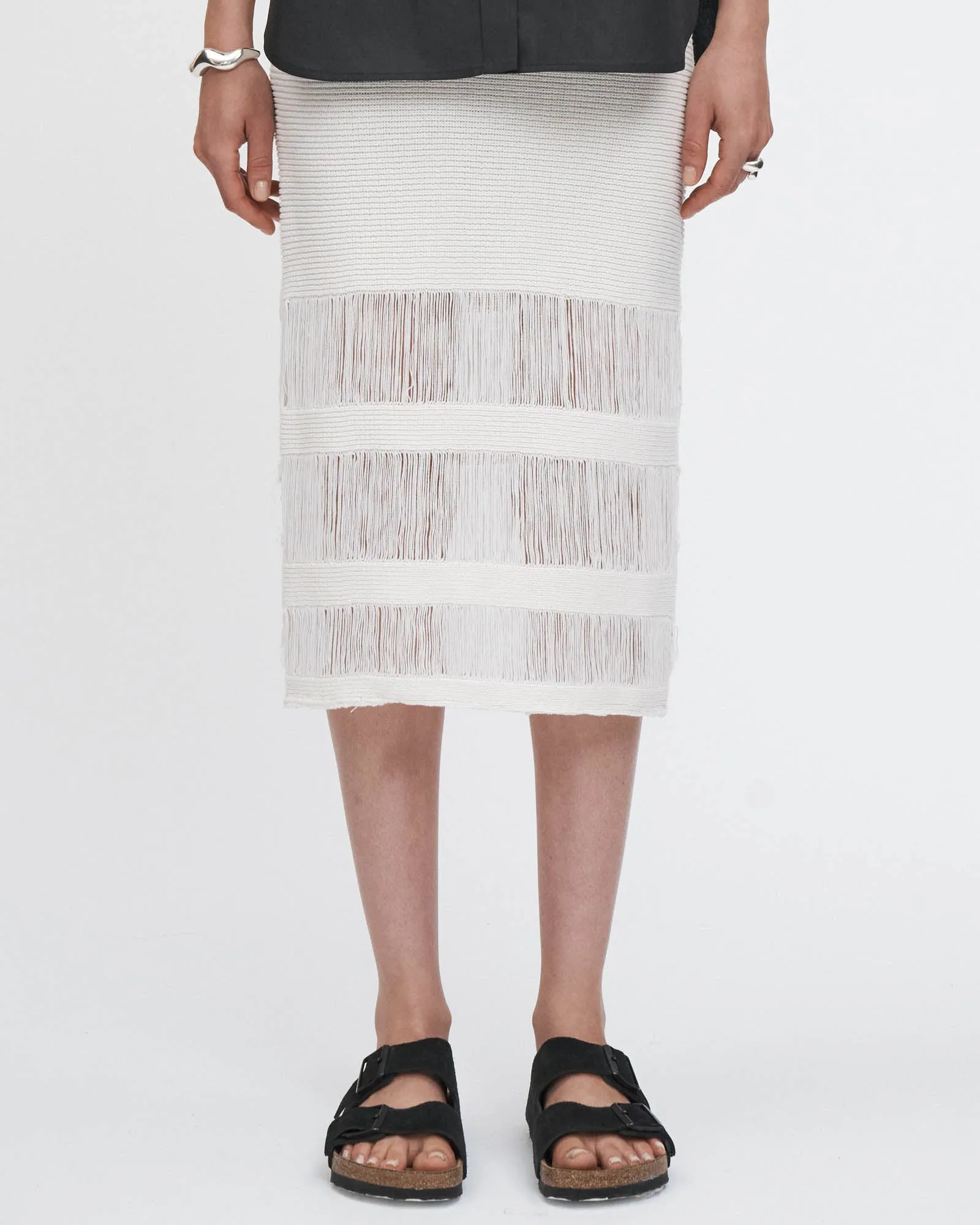 Float Skirt sold by TNT Fashion