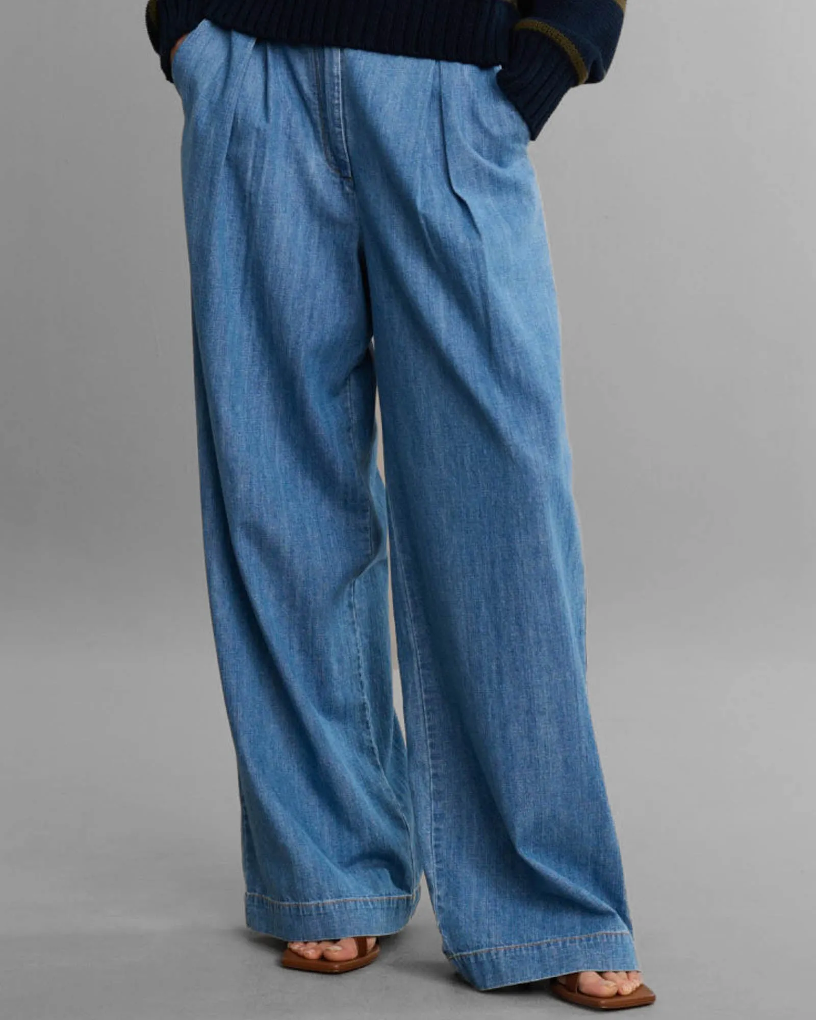 Newport Trousers sold by TNT Fashion