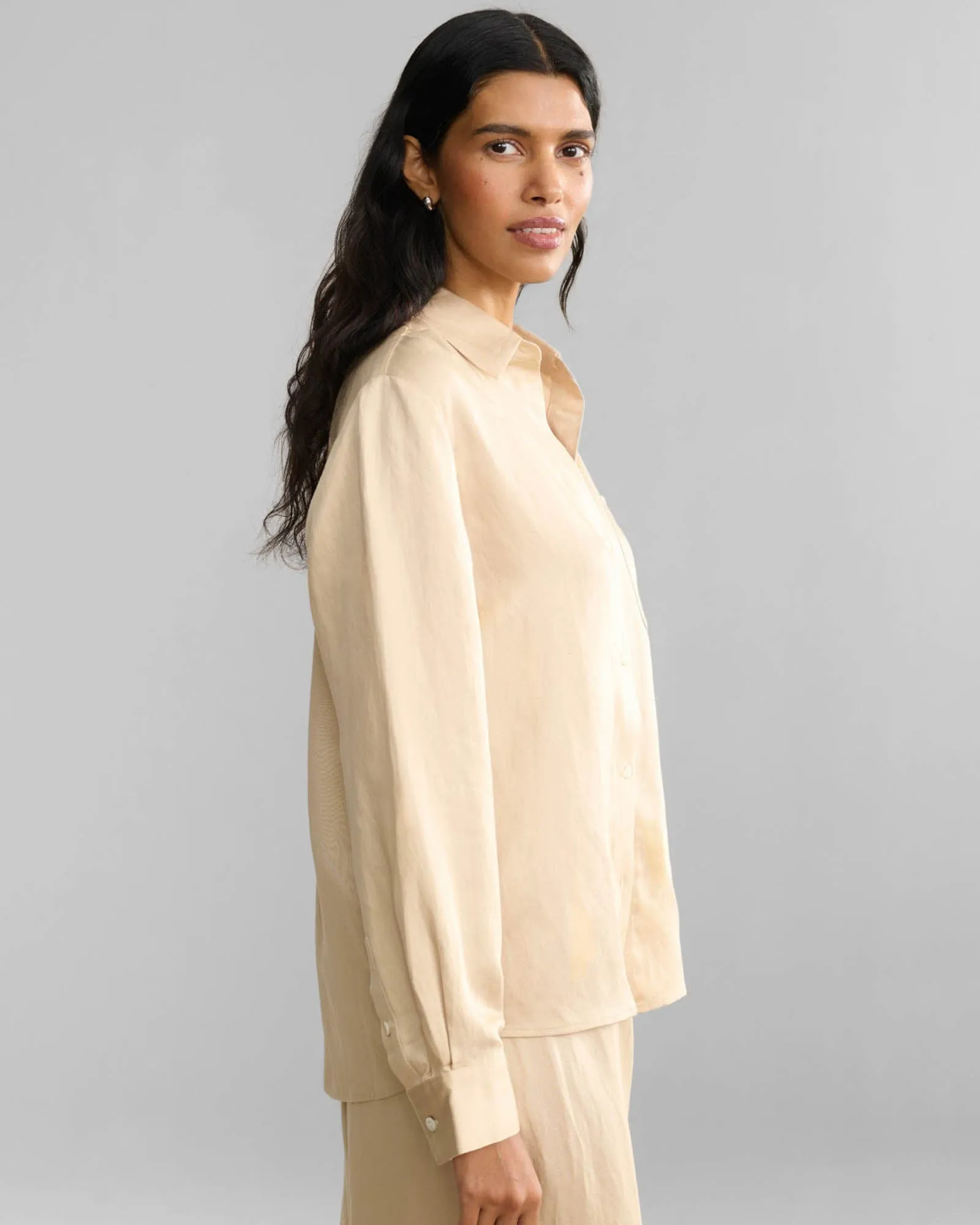 Madeline Shirt sold by TNT Fashion product image thumbnail 4