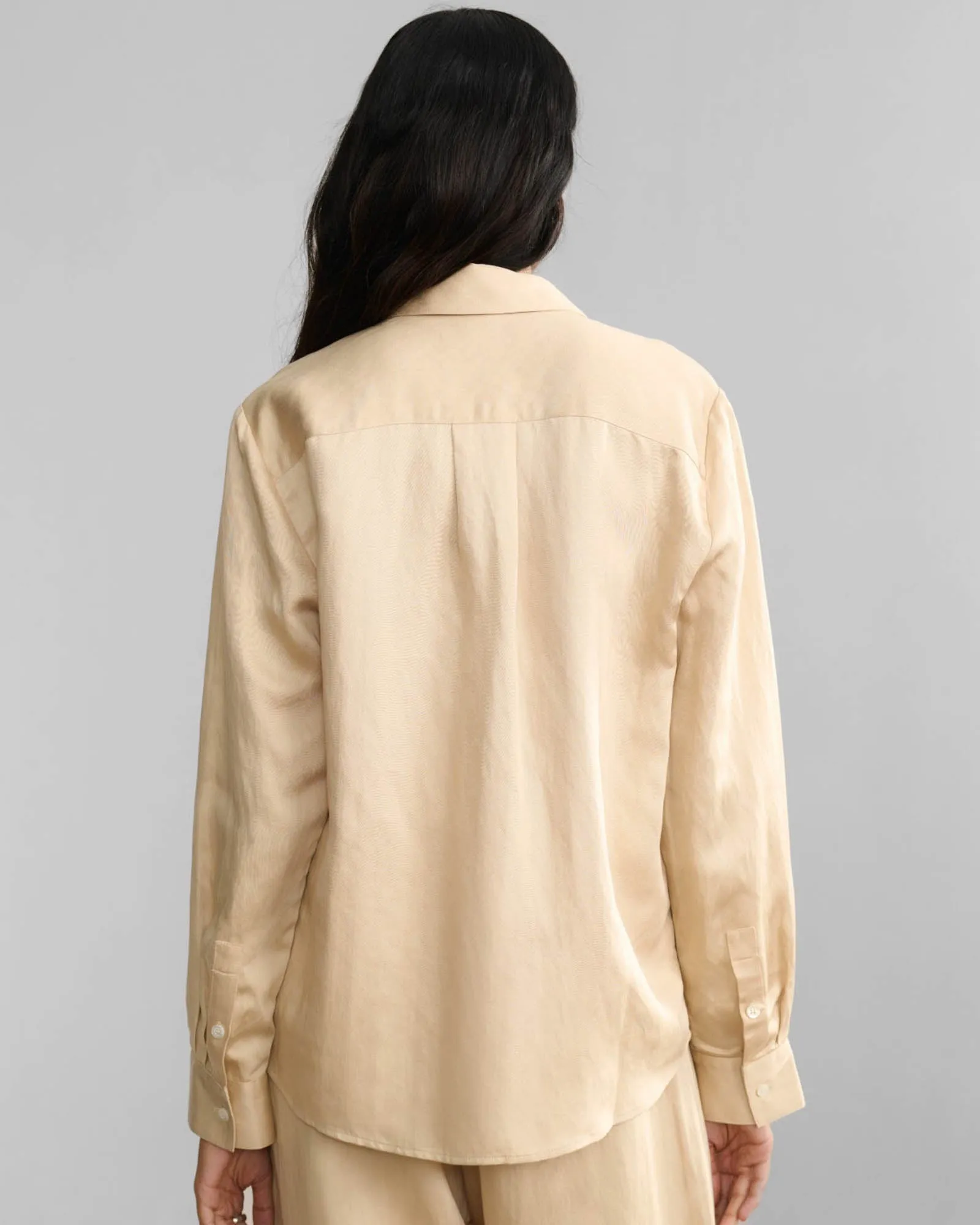 Madeline Shirt sold by TNT Fashion product image thumbnail 3