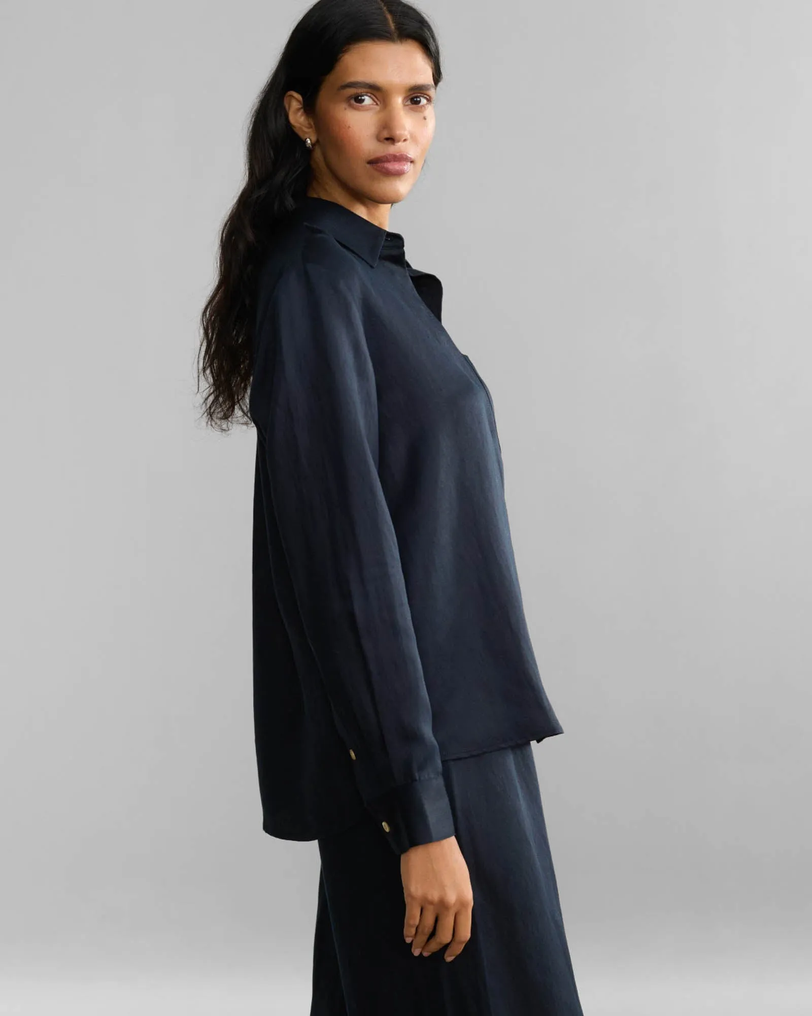 Madeline Shirt sold by TNT Fashion product image thumbnail 4