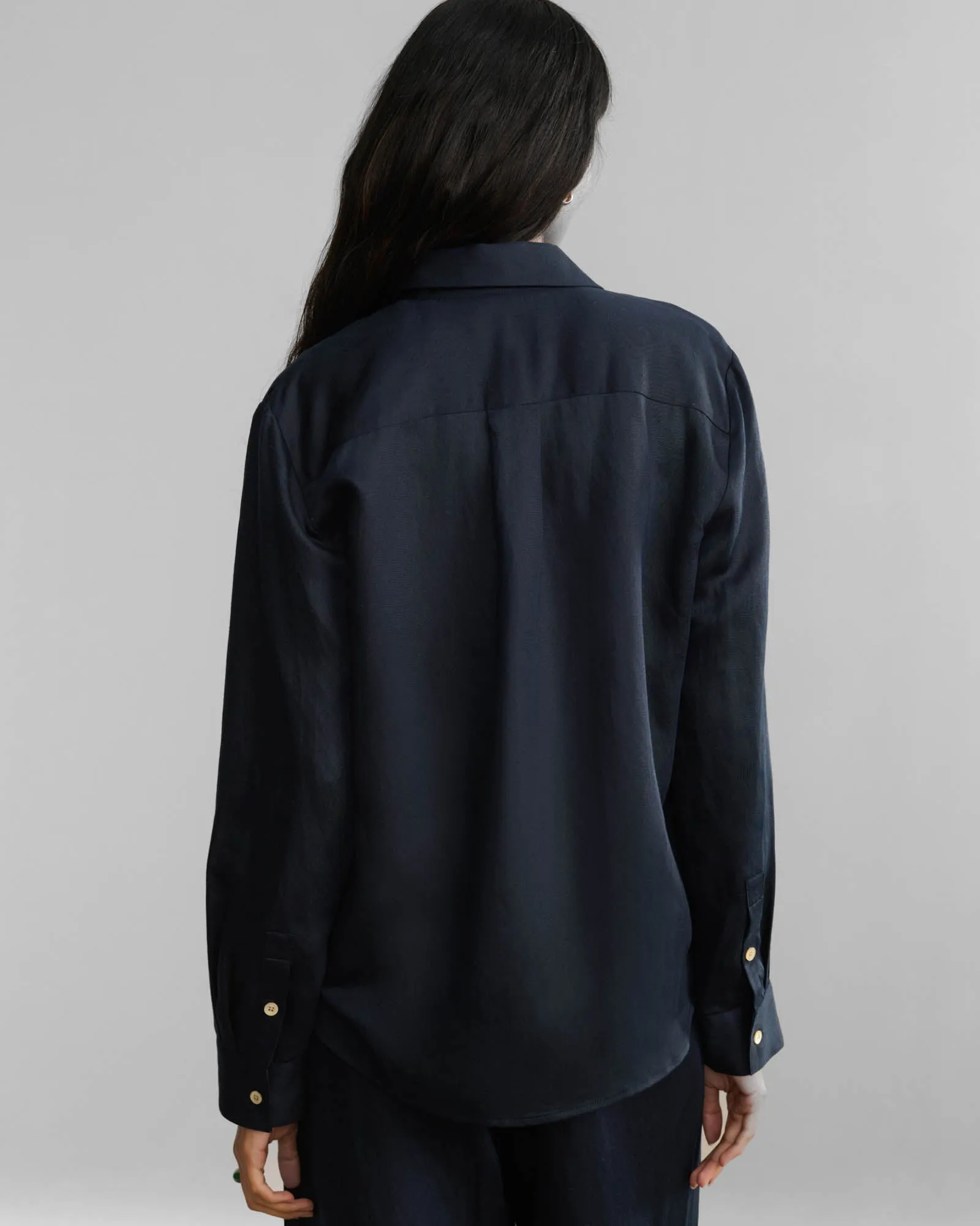 Madeline Shirt sold by TNT Fashion product image thumbnail 3