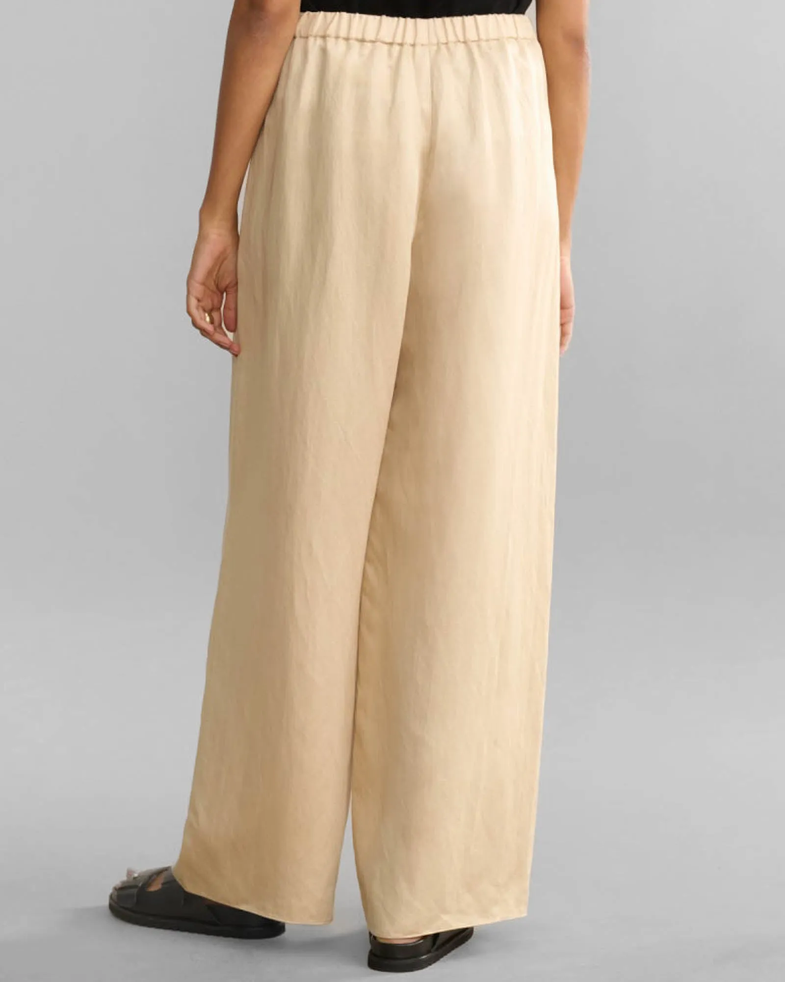 Summer Demi Pants sold by TNT Fashion product image thumbnail 3