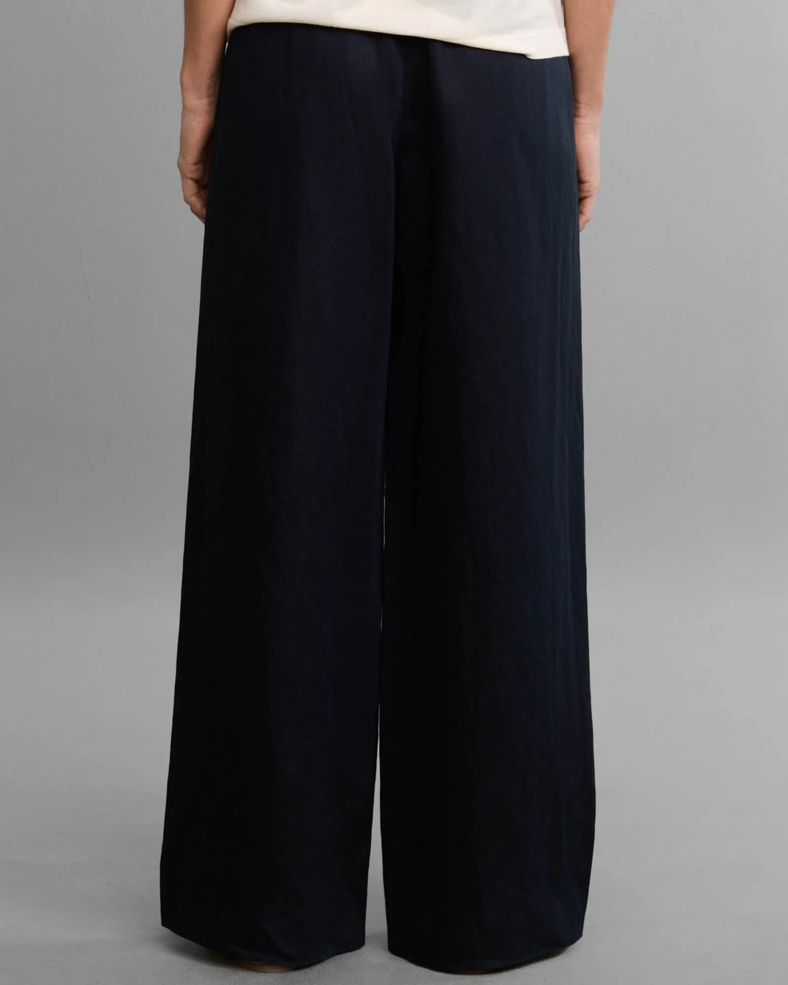 Summer Demi Pants sold by TNT Fashion product image thumbnail 3