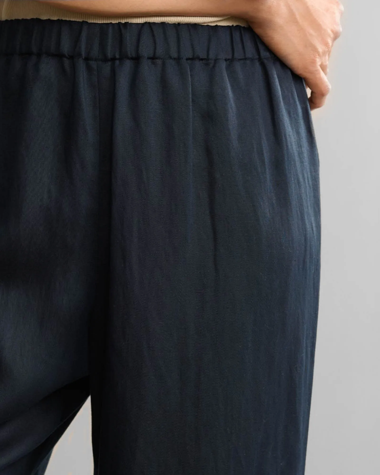 Summer Demi Pants sold by TNT Fashion product image thumbnail 5