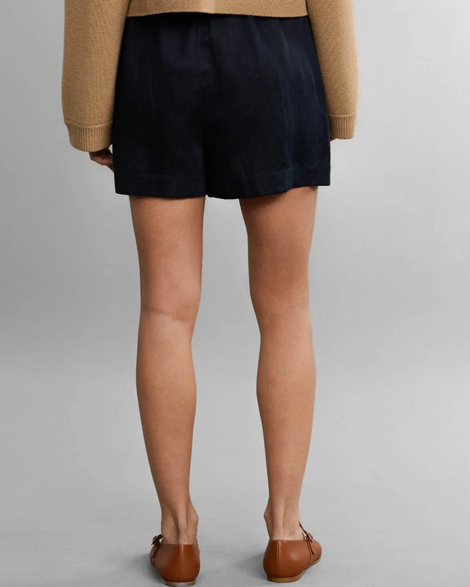 Logan Shorts sold by TNT Fashion product image thumbnail 3