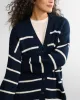 Chloe Cardigan sold by TNT Fashion