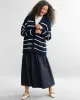Chloe Cardigan sold by TNT Fashion