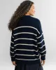 Chloe Cardigan sold by TNT Fashion