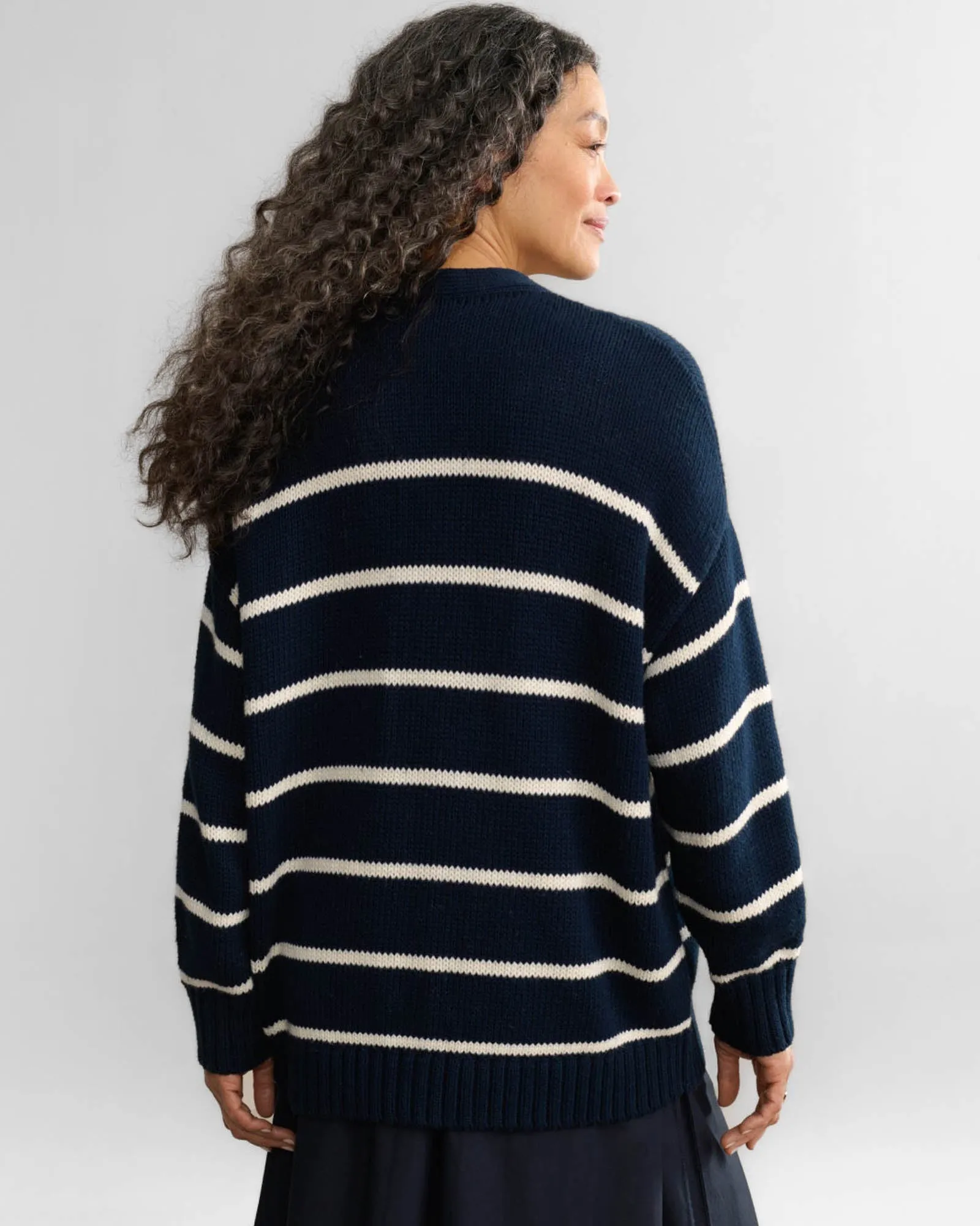 Chloe Cardigan sold by TNT Fashion product image thumbnail 3