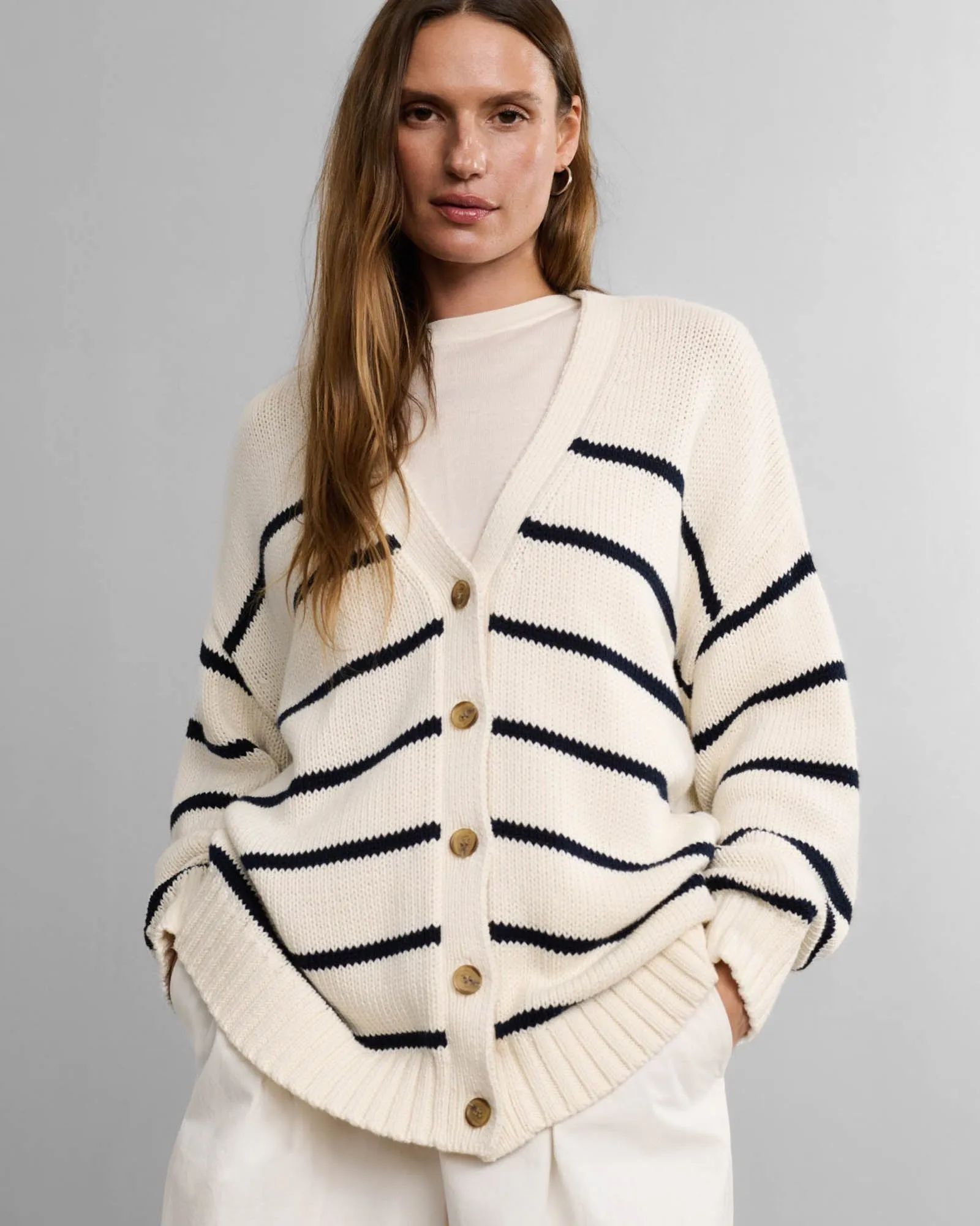 Chloe Cardigan sold by TNT Fashion