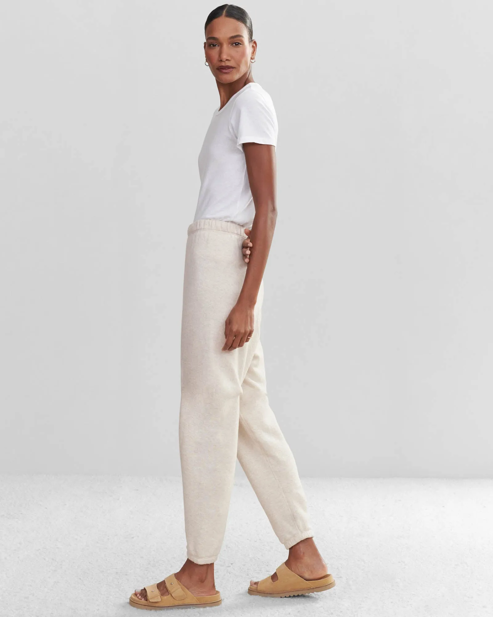 Saturday Sweatpants sold by TNT Fashion product image thumbnail 4