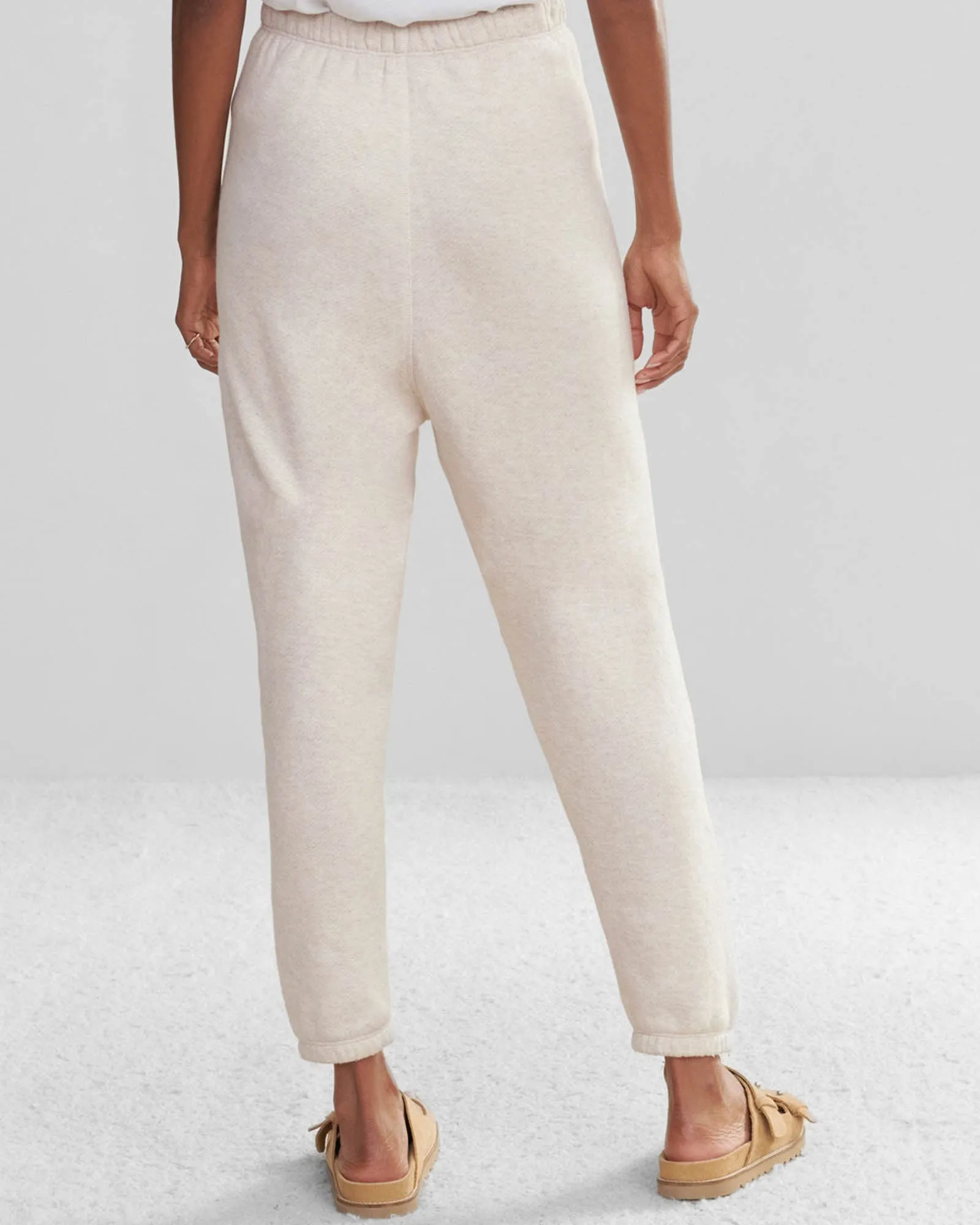 Saturday Sweatpants sold by TNT Fashion product image thumbnail 3