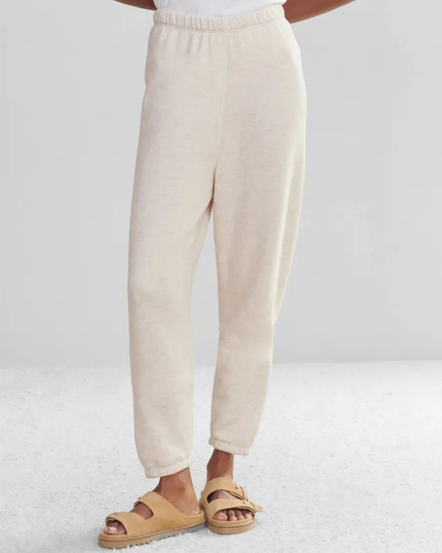 Saturday Sweatpants sold by TNT Fashion