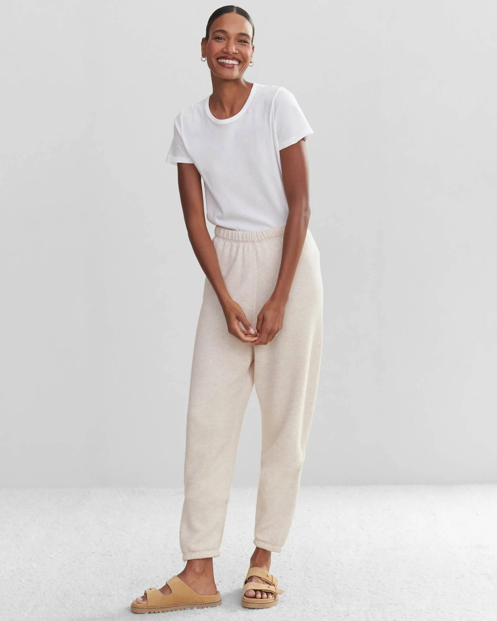 Saturday Sweatpants sold by TNT Fashion product image thumbnail 2